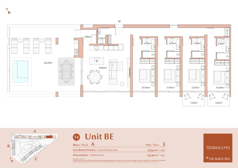 2097_TERRACOTA_PlantasComerciais_Bloco_A_unit BE_page-0001
