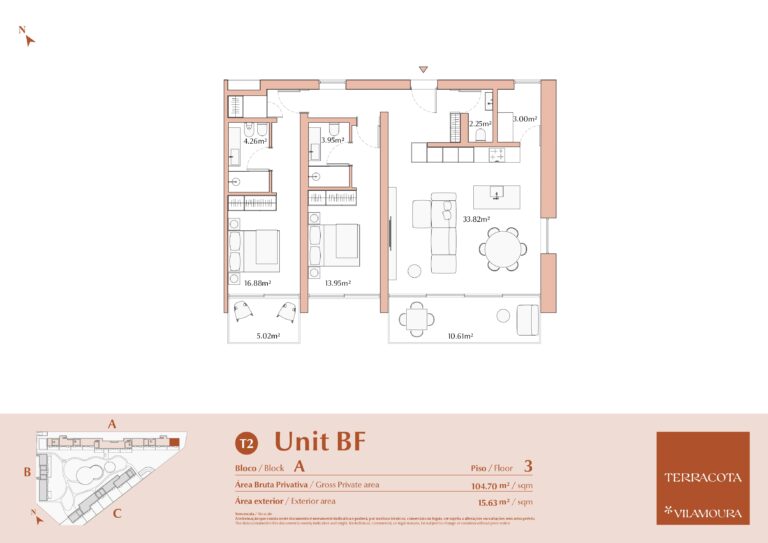 2097_TERRACOTA_PlantasComerciais_Bloco_A_unit BF_page-0001