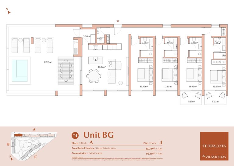 2097_TERRACOTA_PlantasComerciais_Bloco_A_unit BG_page-0001