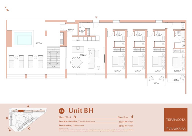 2097_TERRACOTA_PlantasComerciais_Bloco_A_unit BH_page-0001