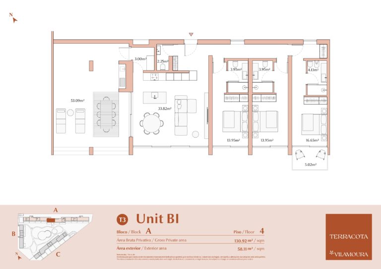 2097_TERRACOTA_PlantasComerciais_Bloco_A_unit BI_page-0001