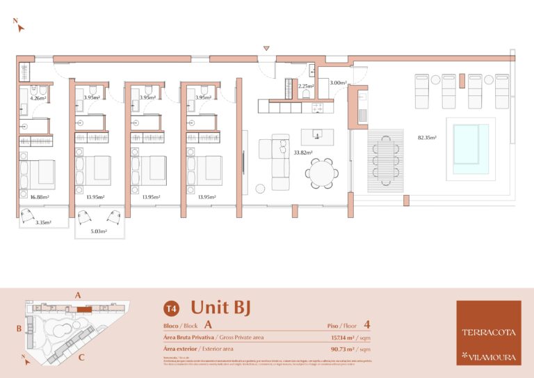 2097_TERRACOTA_PlantasComerciais_Bloco_A_unit BJ_page-0001