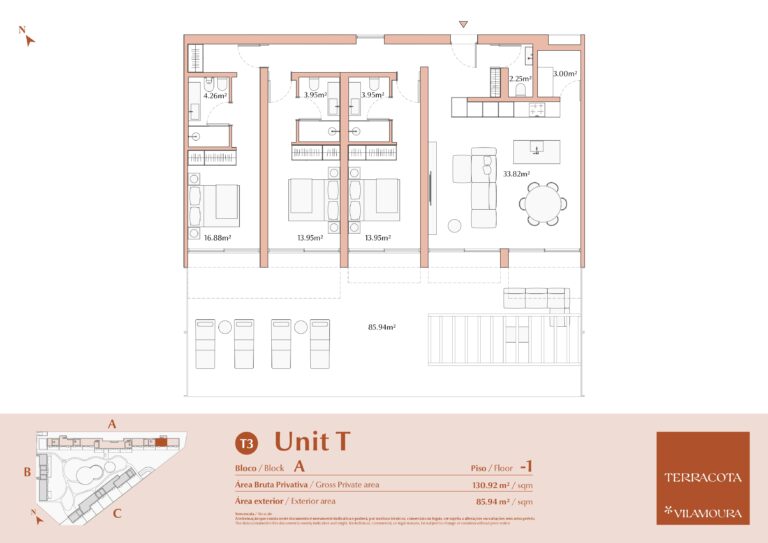 2097_TERRACOTA_PlantasComerciais_Bloco_A_unit T_page-0001