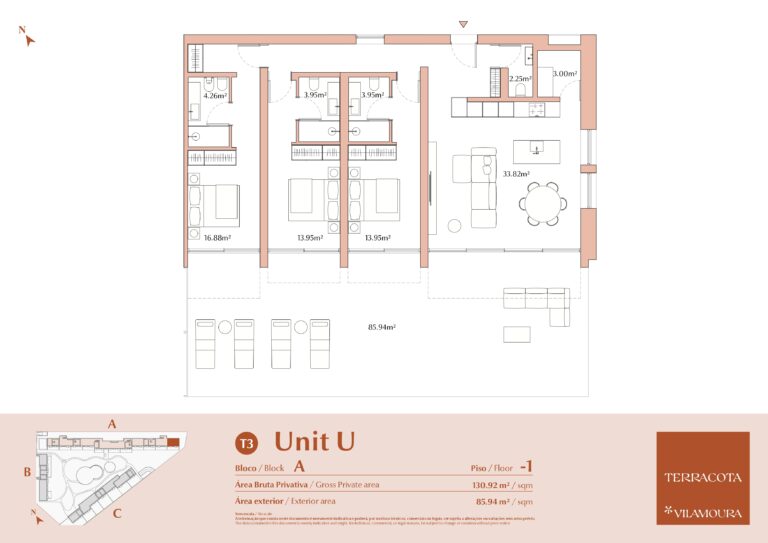 2097_TERRACOTA_PlantasComerciais_Bloco_A_unit U_page-0001