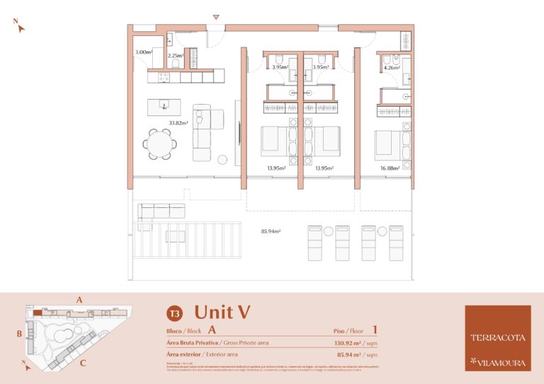 2097_TERRACOTA_PlantasComerciais_Bloco_A_unit V_page-0001