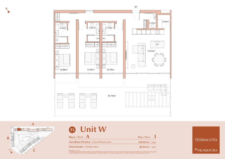 2097_TERRACOTA_PlantasComerciais_Bloco_A_unit W_page-0001