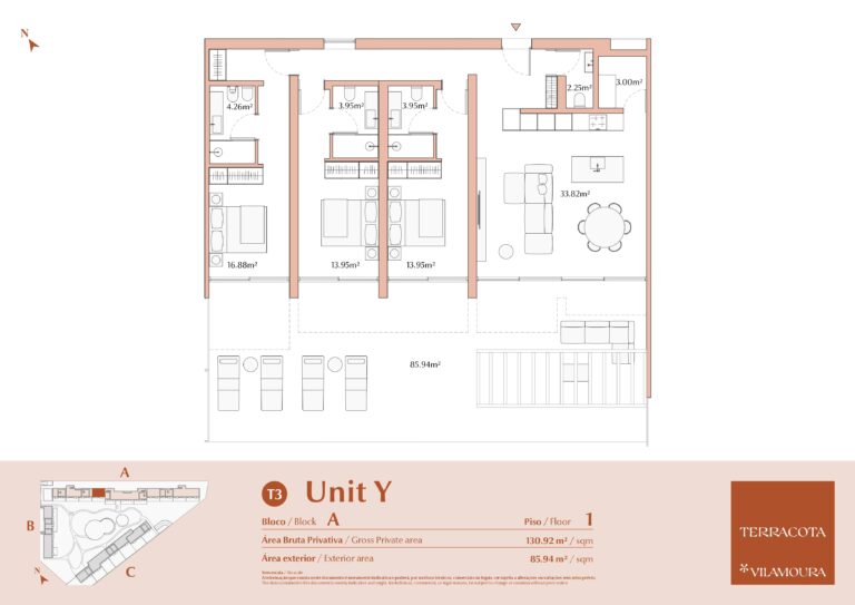 2097_TERRACOTA_PlantasComerciais_Bloco_A_unit Y_page-0001