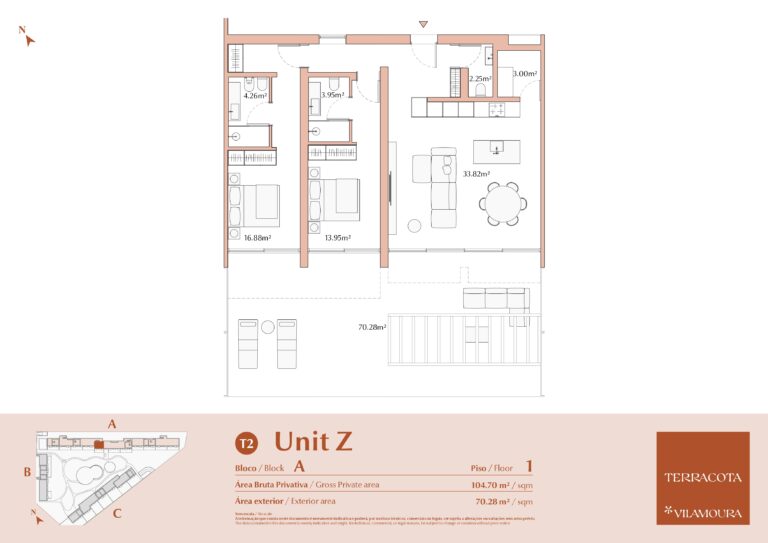 2097_TERRACOTA_PlantasComerciais_Bloco_A_unit Z_page-0001