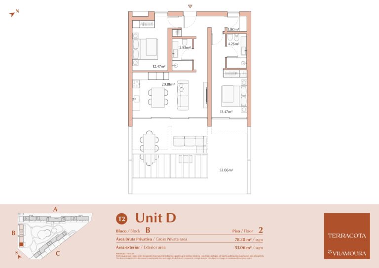 2097_TERRACOTA_PlantasComerciais_Bloco_B_unit D_page-0001