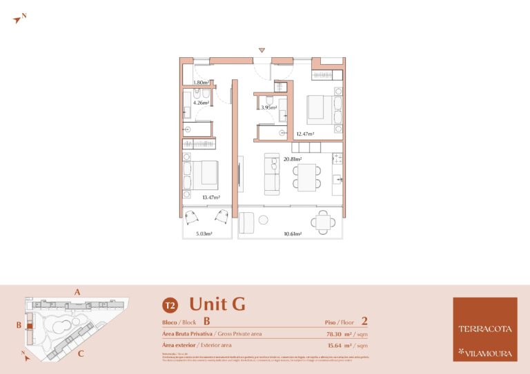 2097_TERRACOTA_PlantasComerciais_Bloco_B_unit G_page-0001