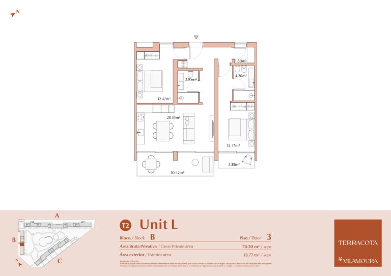 2097_TERRACOTA_PlantasComerciais_Bloco_B_unit L_page-0001