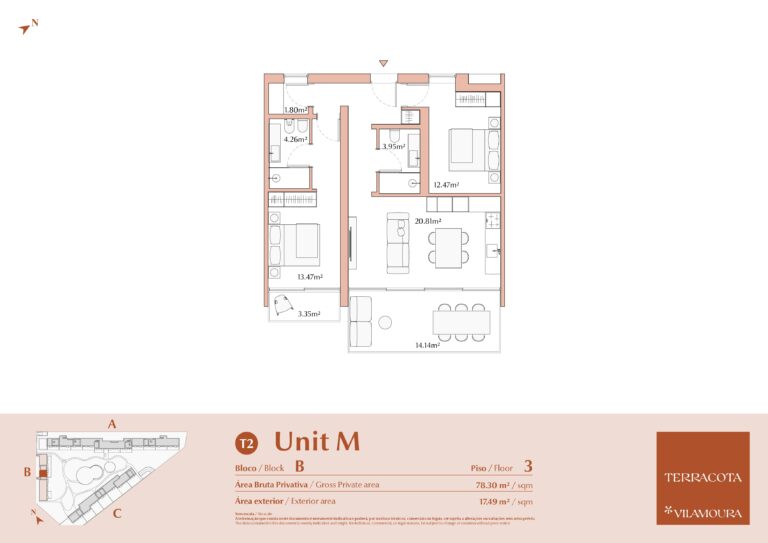 2097_TERRACOTA_PlantasComerciais_Bloco_B_unit M_page-0001