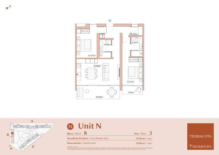 2097_TERRACOTA_PlantasComerciais_Bloco_B_unit N_page-0001 (1)
