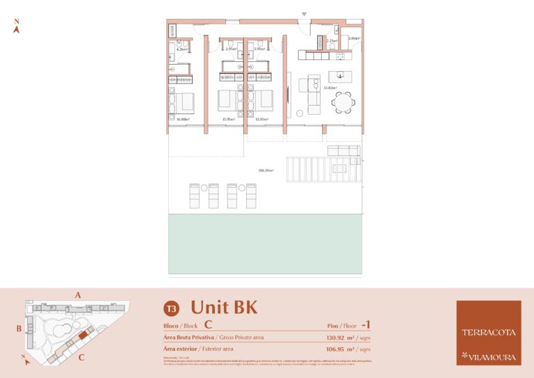 2097_TERRACOTA_PlantasComerciais_Bloco_C_unit BK_page-0001