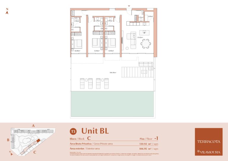2097_TERRACOTA_PlantasComerciais_Bloco_C_unit BL_page-0001