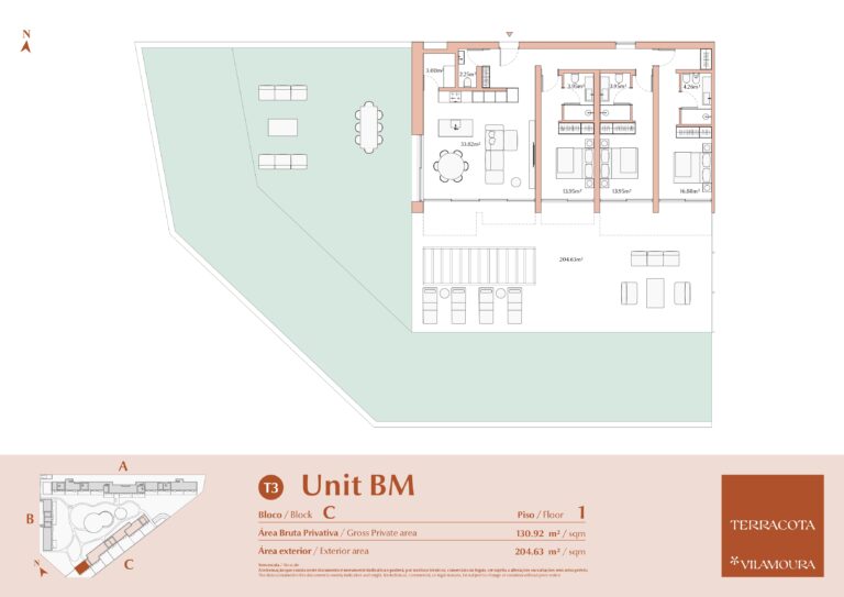 2097_TERRACOTA_PlantasComerciais_Bloco_C_unit BM_page-0001