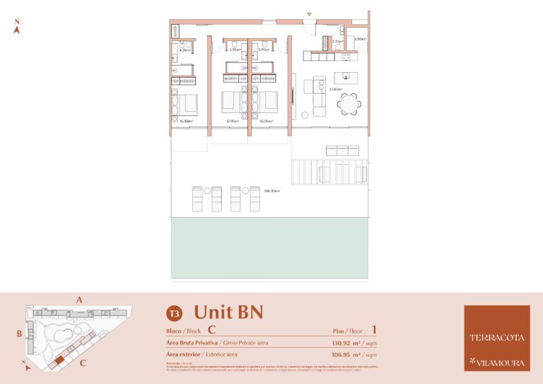 2097_TERRACOTA_PlantasComerciais_Bloco_C_unit BN_page-0001