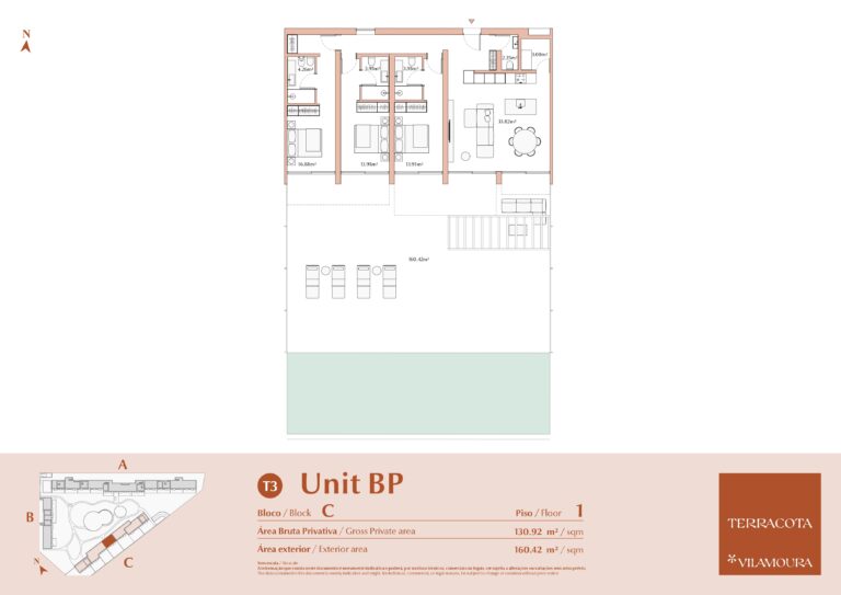 2097_TERRACOTA_PlantasComerciais_Bloco_C_unit BP_page-0001