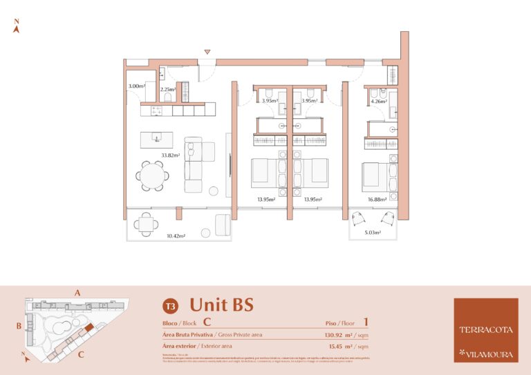2097_TERRACOTA_PlantasComerciais_Bloco_C_unit BS_page-0001