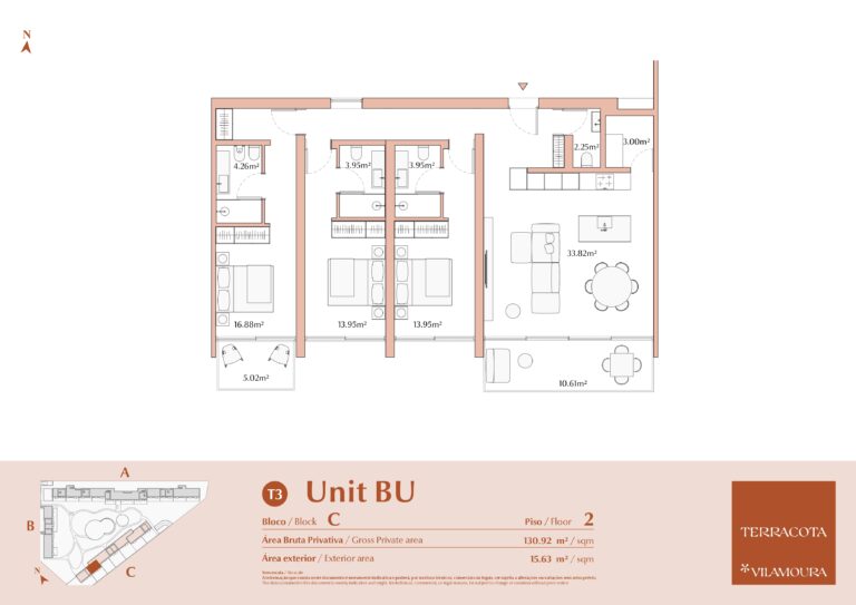 2097_TERRACOTA_PlantasComerciais_Bloco_C_unit BU_page-0001