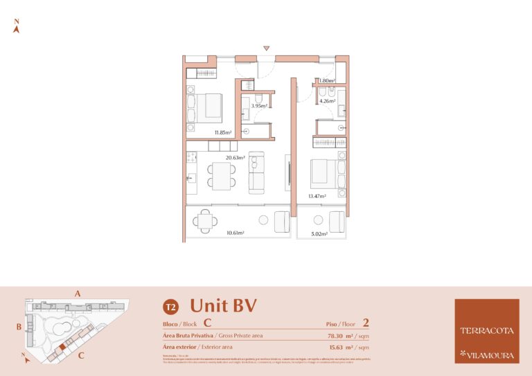 2097_TERRACOTA_PlantasComerciais_Bloco_C_unit BV_page-0001
