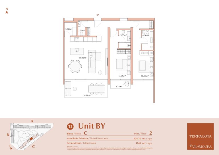 2097_TERRACOTA_PlantasComerciais_Bloco_C_unit BY_page-0001