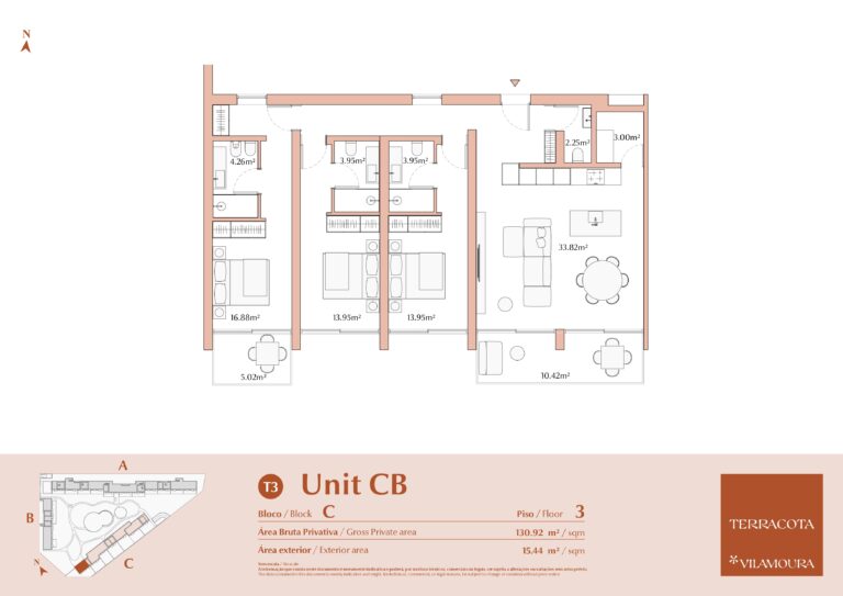 2097_TERRACOTA_PlantasComerciais_Bloco_C_unit CB_page-0001