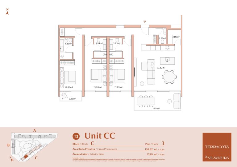 2097_TERRACOTA_PlantasComerciais_Bloco_C_unit CC_page-0001