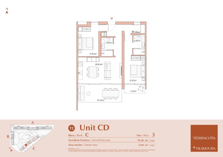 2097_TERRACOTA_PlantasComerciais_Bloco_C_unit CD_page-0001