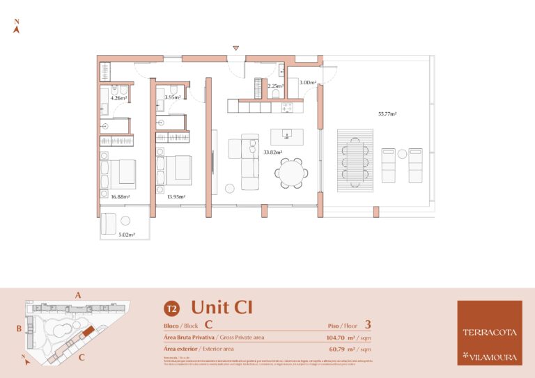 2097_TERRACOTA_PlantasComerciais_Bloco_C_unit CI_page-0001