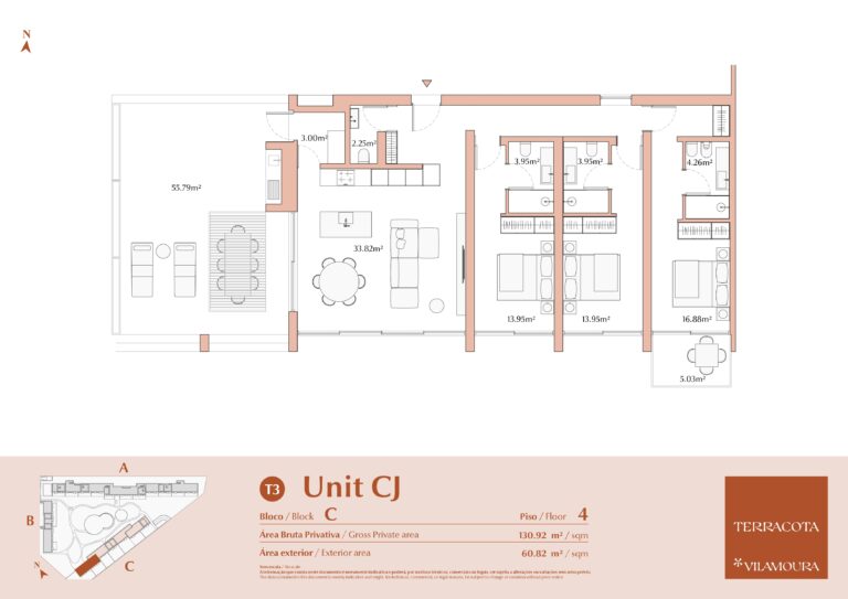 2097_TERRACOTA_PlantasComerciais_Bloco_C_unit CJ_page-0001