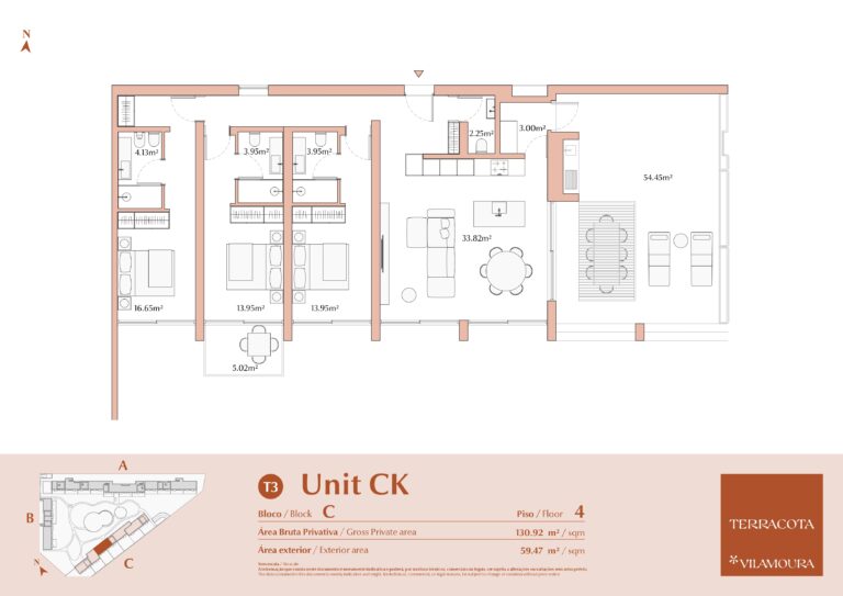 2097_TERRACOTA_PlantasComerciais_Bloco_C_unit CK_page-0001