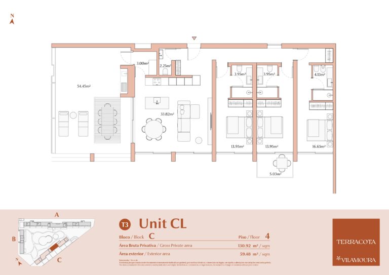 2097_TERRACOTA_PlantasComerciais_Bloco_C_unit CL_page-0001