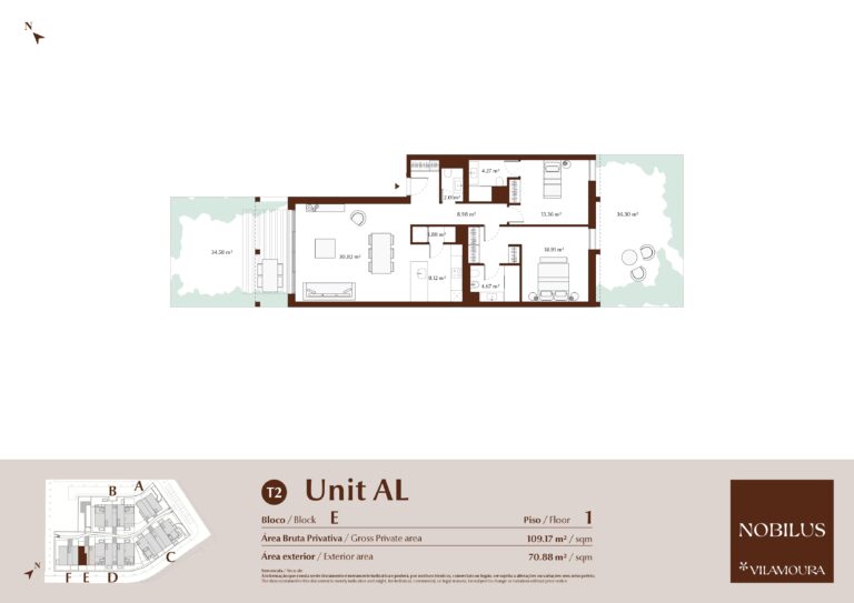 2098_NOBILUS_PlantasComerciais_T2_Unidade AL_page-0001