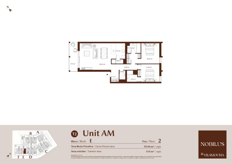 2098_NOBILUS_PlantasComerciais_T2_Unidade AM_page-0001