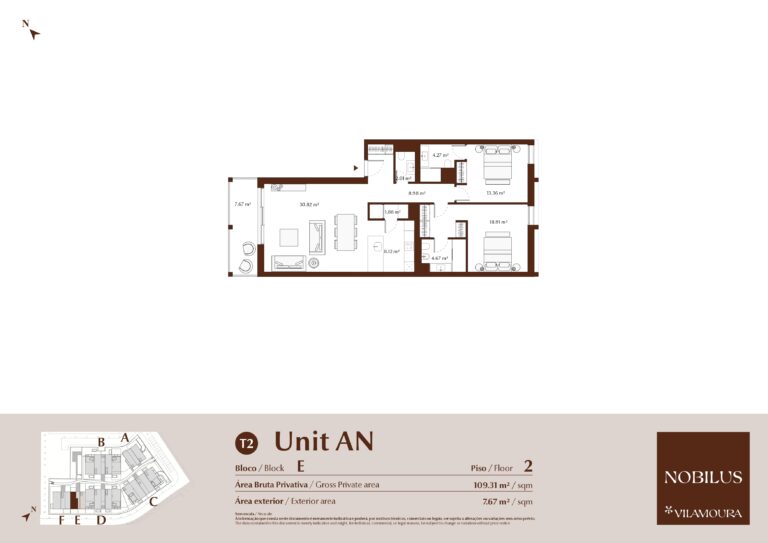 2098_NOBILUS_PlantasComerciais_T2_Unidade AN_page-0001