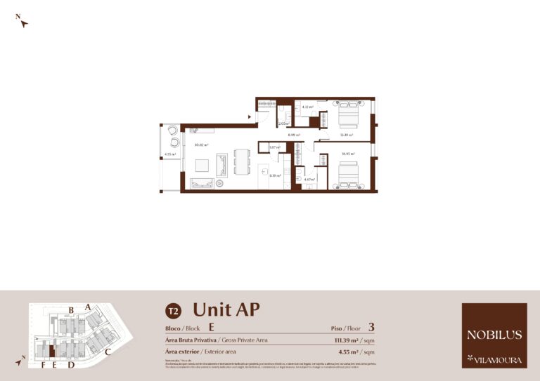 2098_NOBILUS_PlantasComerciais_T2_Unidade AP_page-0001