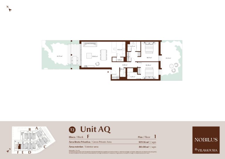 2098_NOBILUS_PlantasComerciais_T2_Unidade AQ_page-0001