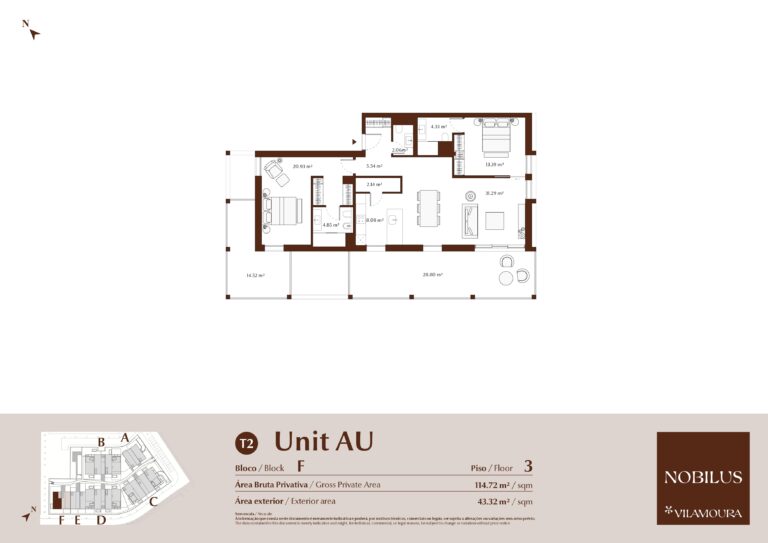 2098_NOBILUS_PlantasComerciais_T2_Unidade AU_page-0001