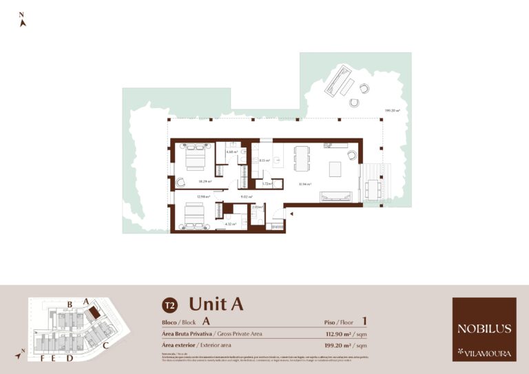 2098_NOBILUS_PlantasComerciais_T2_Unidade A_page-0001