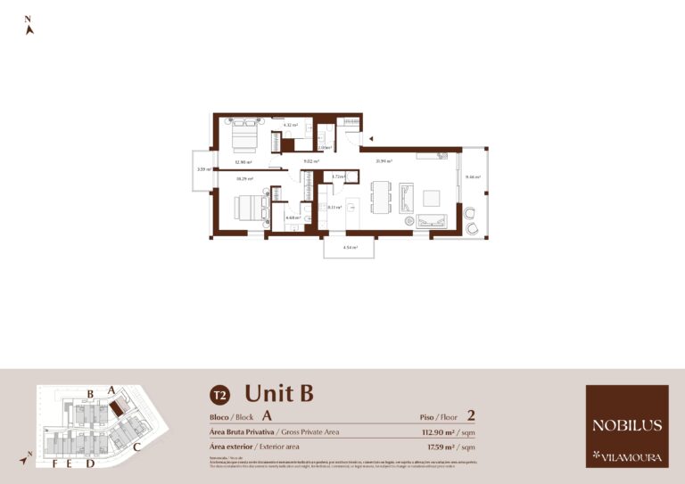 2098_NOBILUS_PlantasComerciais_T2_Unidade B_page-0001