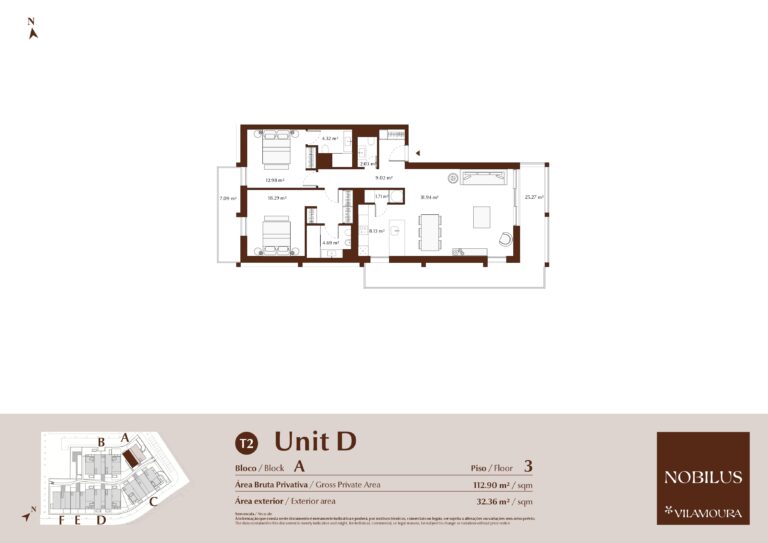 2098_NOBILUS_PlantasComerciais_T2_Unidade D_page-0001