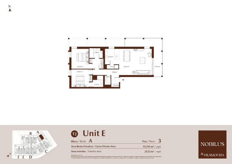 2098_NOBILUS_PlantasComerciais_T2_Unidade E_page-0001