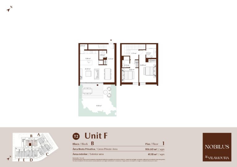 2098_NOBILUS_PlantasComerciais_T2_Unidade F_page-0001