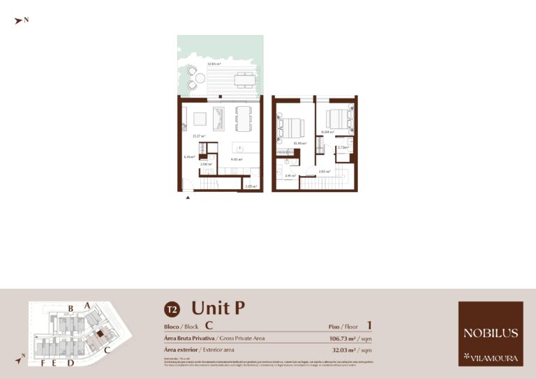 2098_NOBILUS_PlantasComerciais_T2_Unidade P_page-0001