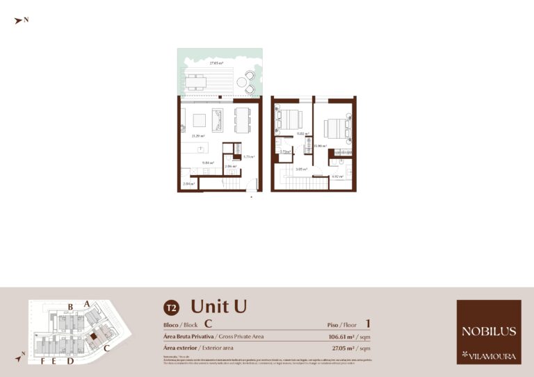 2098_NOBILUS_PlantasComerciais_T2_Unidade U_page-0001