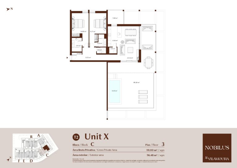 2098_NOBILUS_PlantasComerciais_T2_Unidade X_page-0001