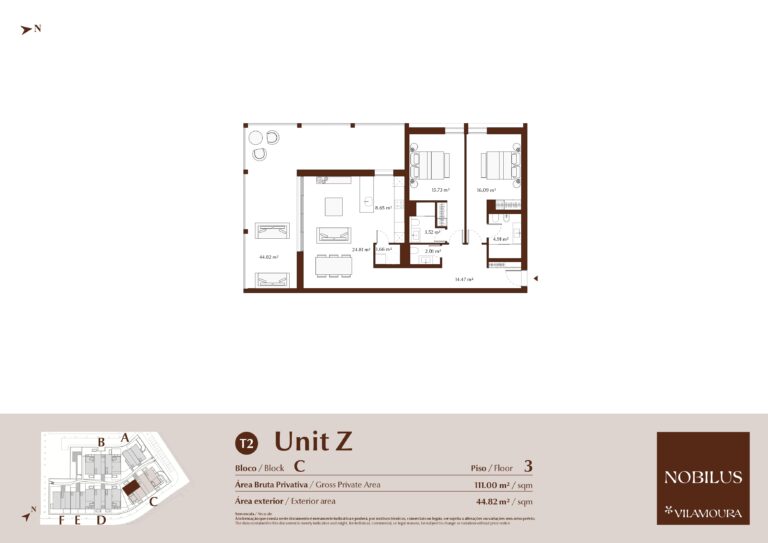2098_NOBILUS_PlantasComerciais_T2_Unidade Z_page-0001