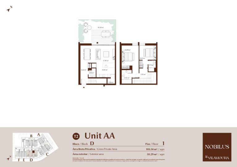 2098_NOBILUS_PlantasComerciais_T3_Unidade AA_page-0001
