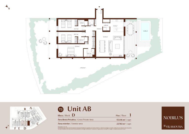 2098_NOBILUS_PlantasComerciais_T3_Unidade AB_page-0001